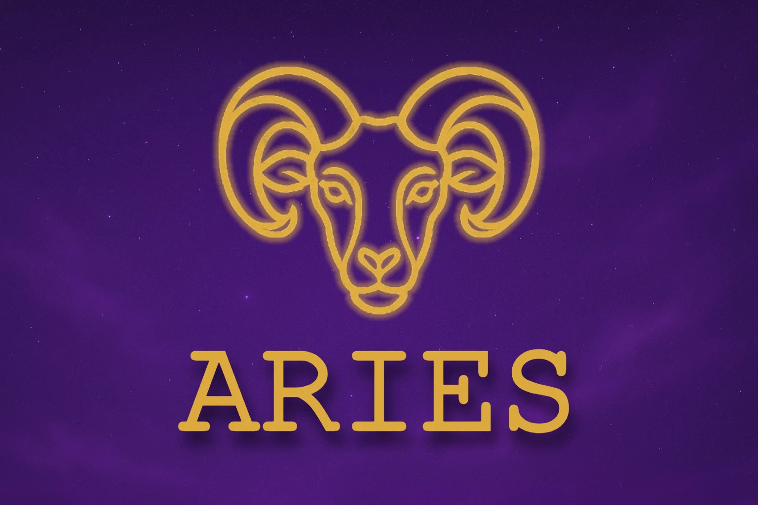 Aries