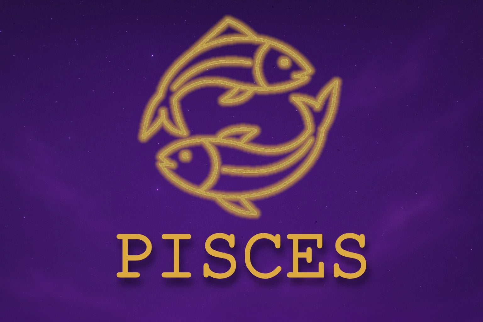 Pisces