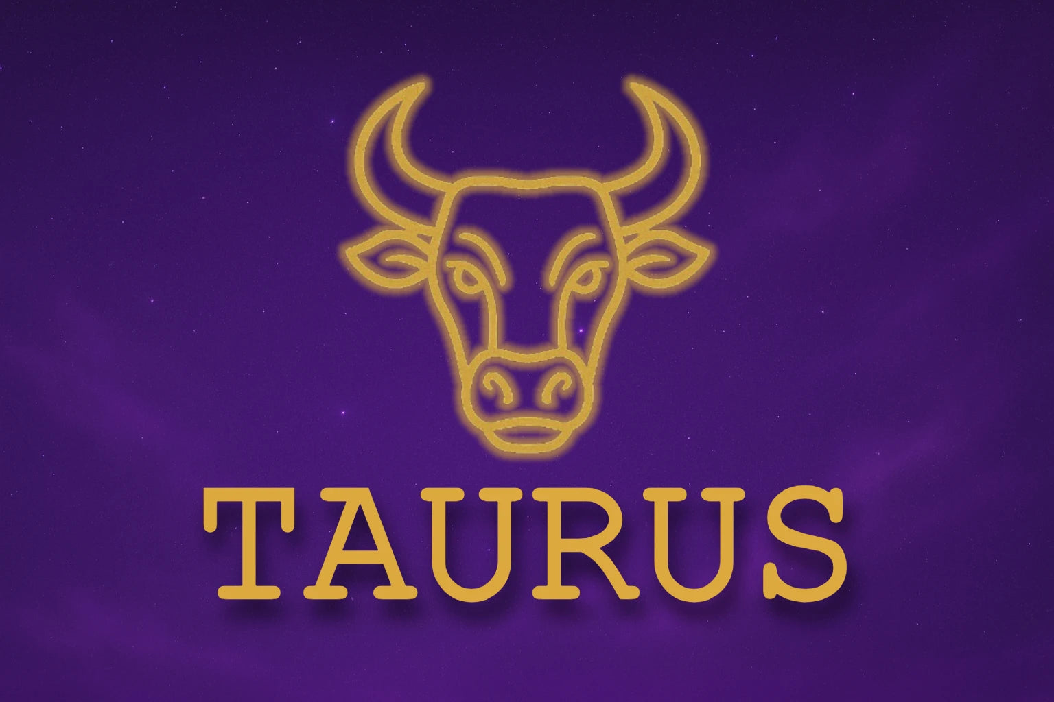 Taurus