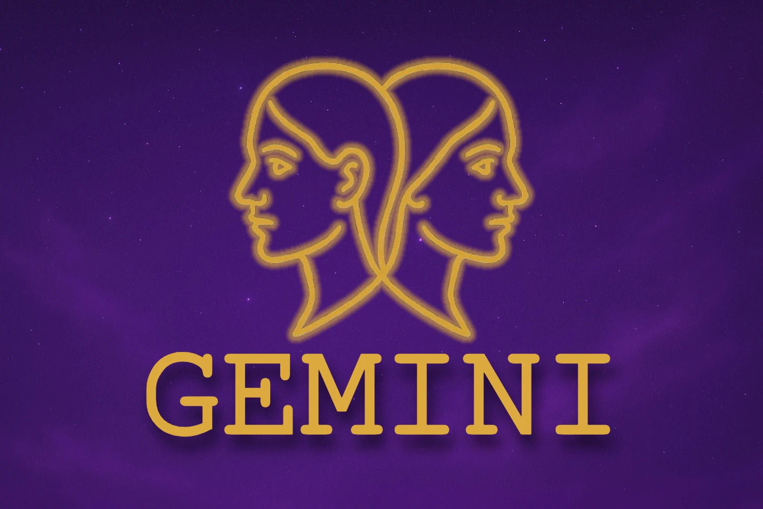 Gemini