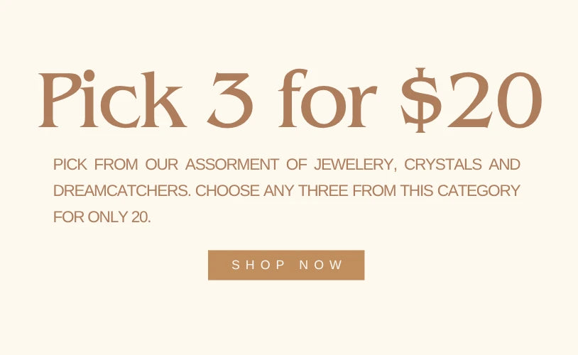 Ecliphora mobile banner