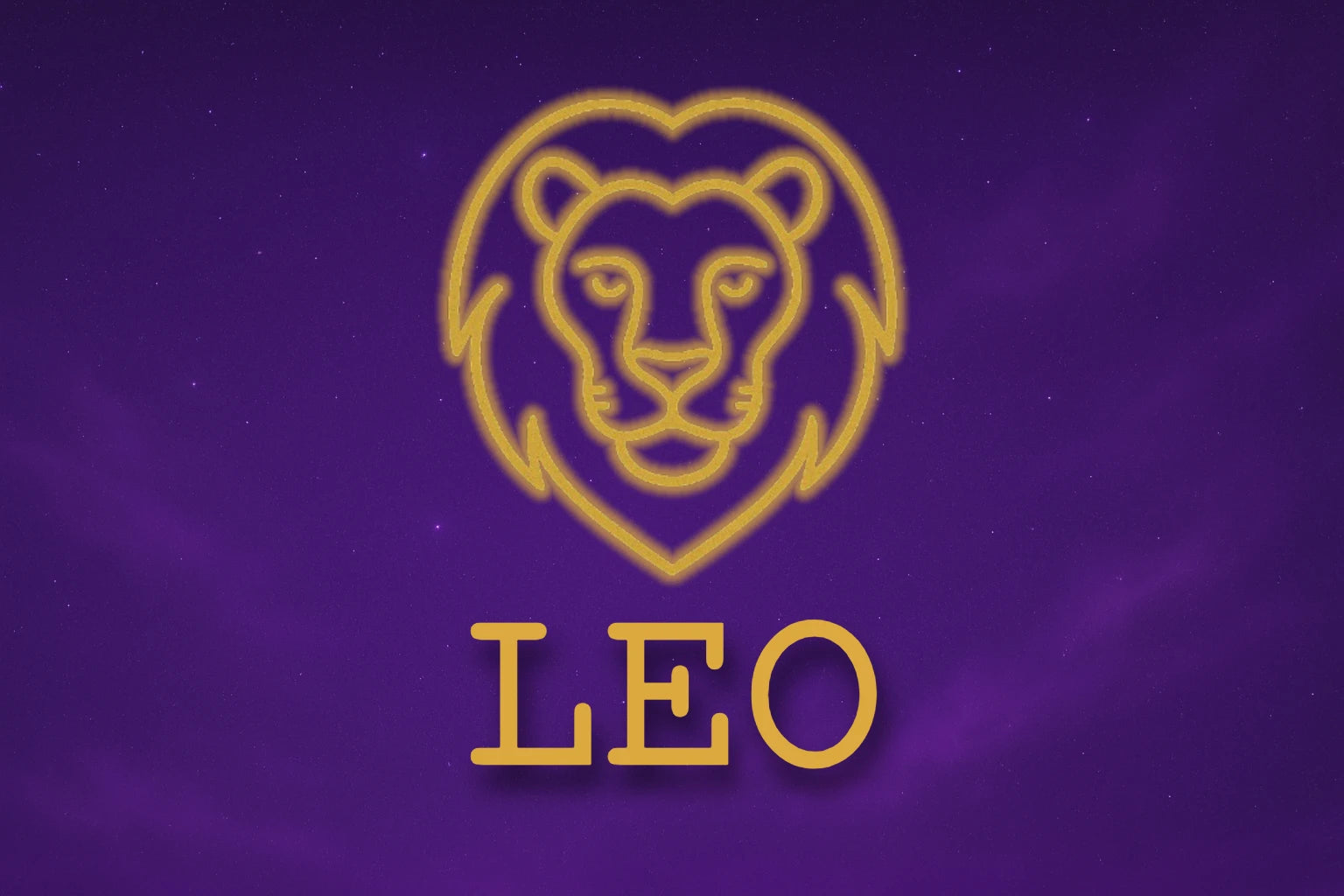 Leo