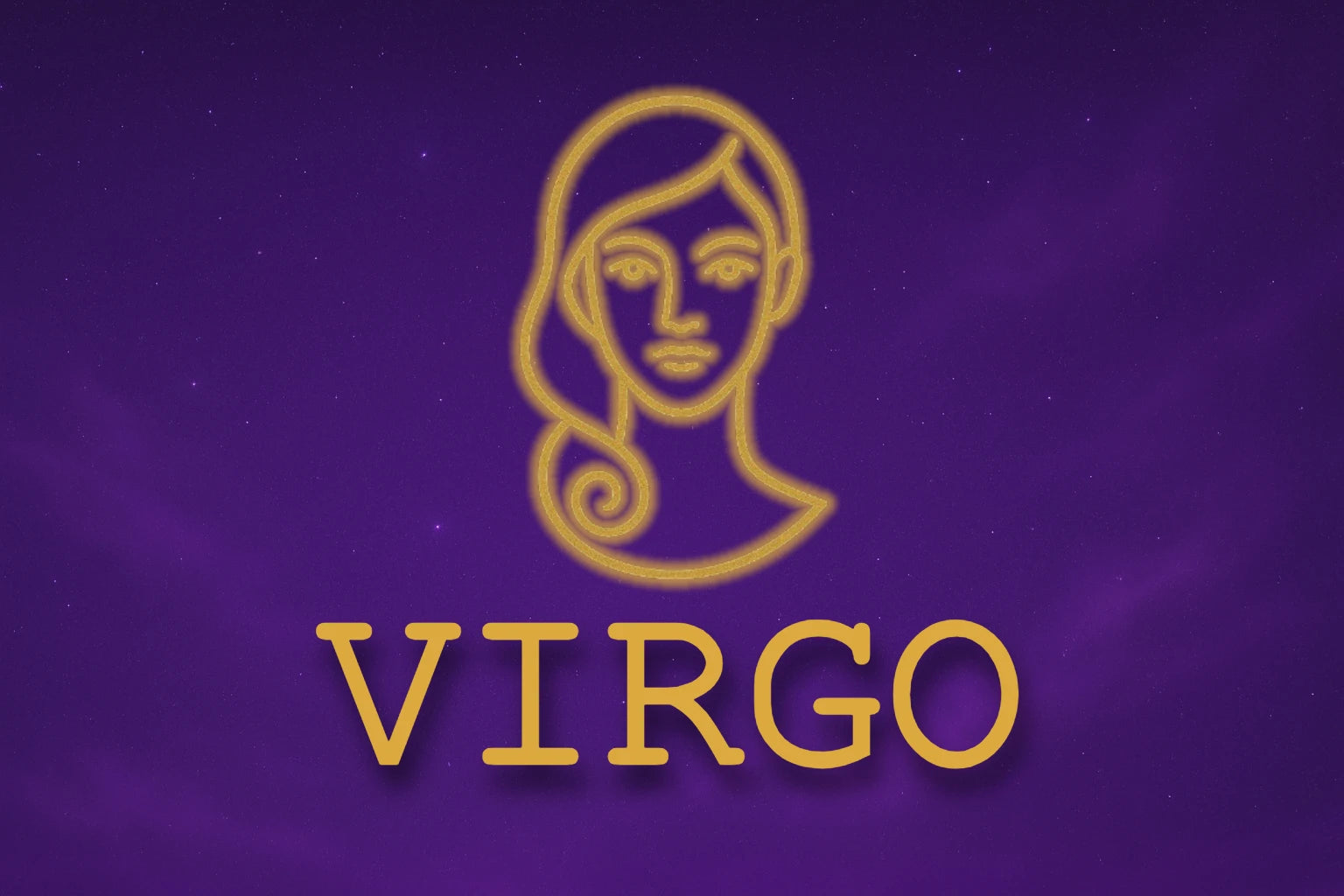 Virgo