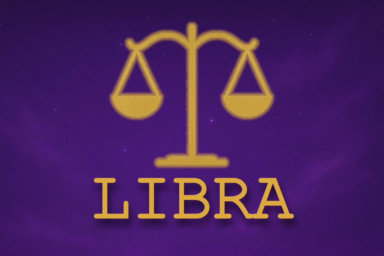 Libra