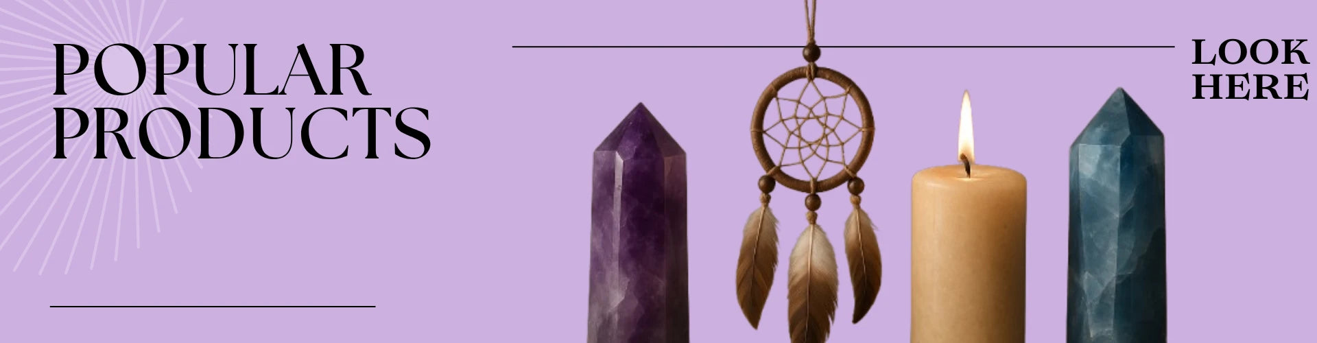 Ecliphora desktop banner