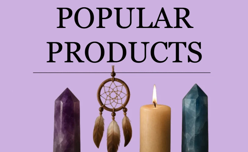 Ecliphora mobile banner